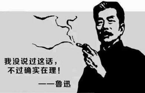 一个月就可以搞定一个APP开发，靠谱吗？